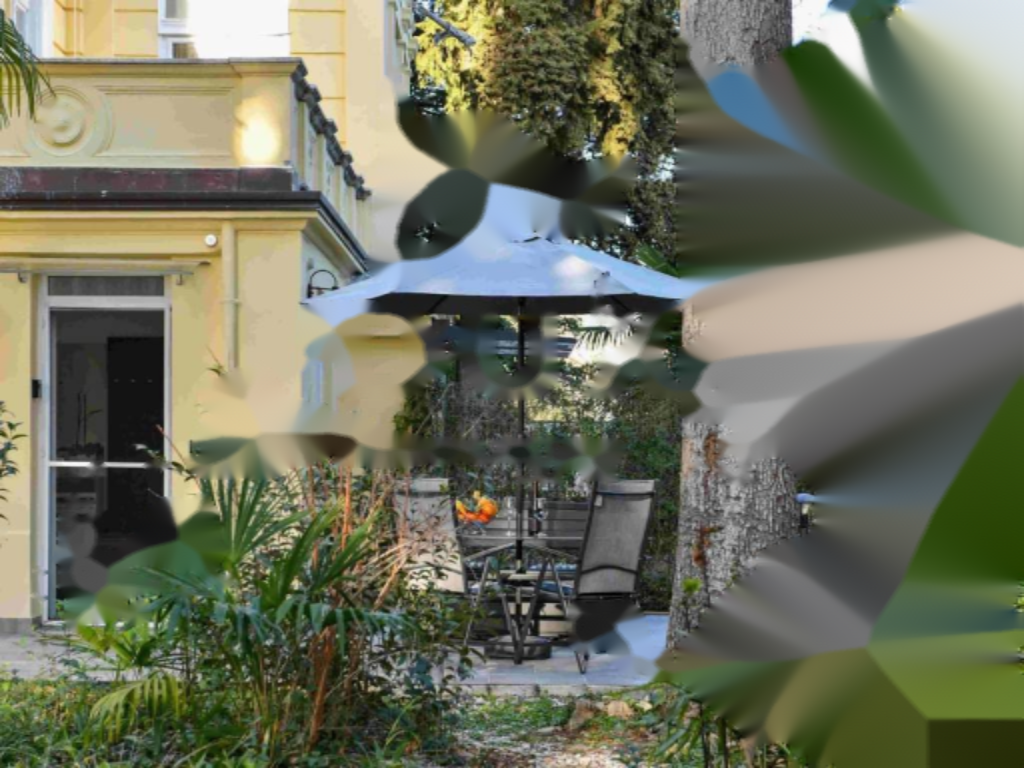 Квартира в Опатии, Хорватия, 52 м² - фото 15