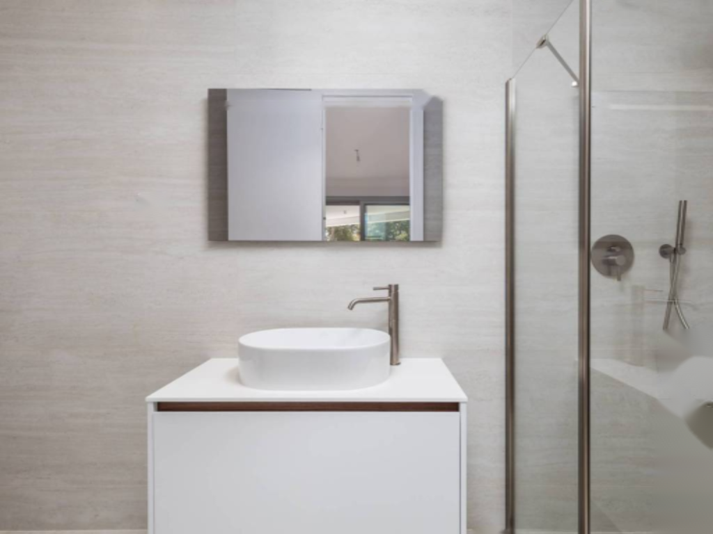 Квартира в Опатии, Хорватия, 93 м² - фото 15