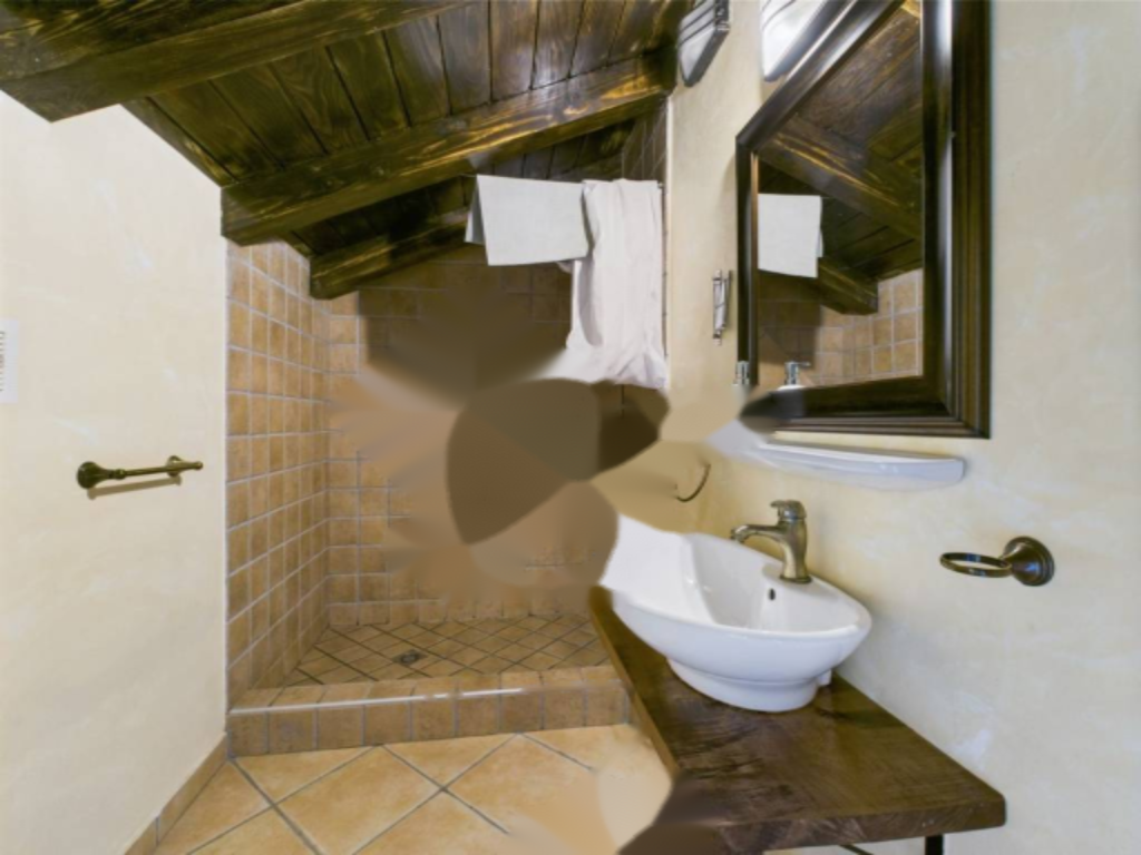 Дом в Опатии, Хорватия, 511 м² - фото 15