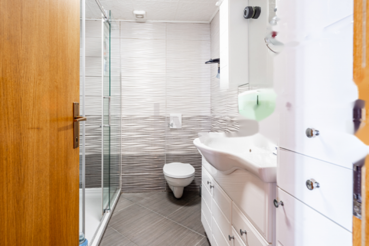 Квартира в Изоле, Словения, 105 м² - фото 15