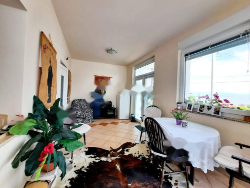 Квартира в Опатии, Хорватия, 127 м² - фото 15