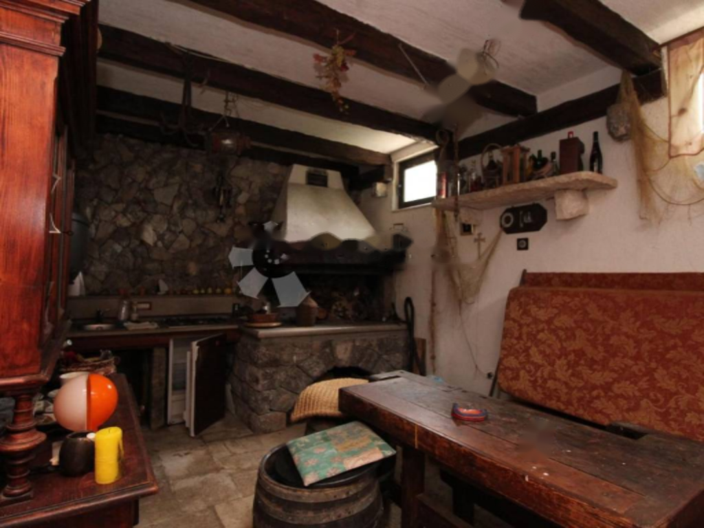 Квартира в Опатии, Хорватия, 78 м² - фото 15