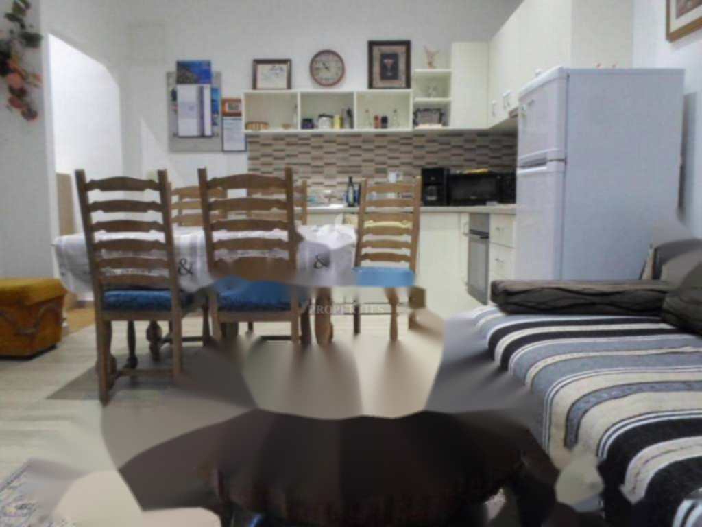 Квартира в Опатии, Хорватия, 96 м² - фото 15