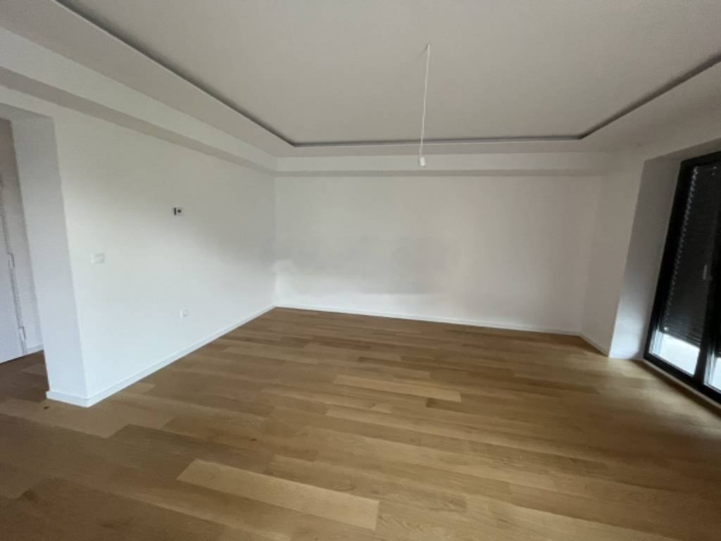 Квартира в Опатии, Хорватия, 117 м² - фото 15