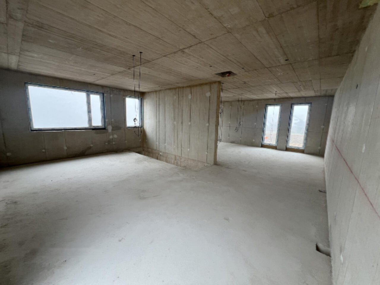 Дом в Любляне, Словения, 149 м² - фото 15