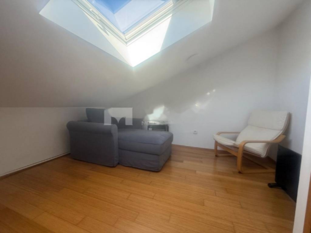 Квартира в Опатии, Хорватия, 77 м² - фото 15