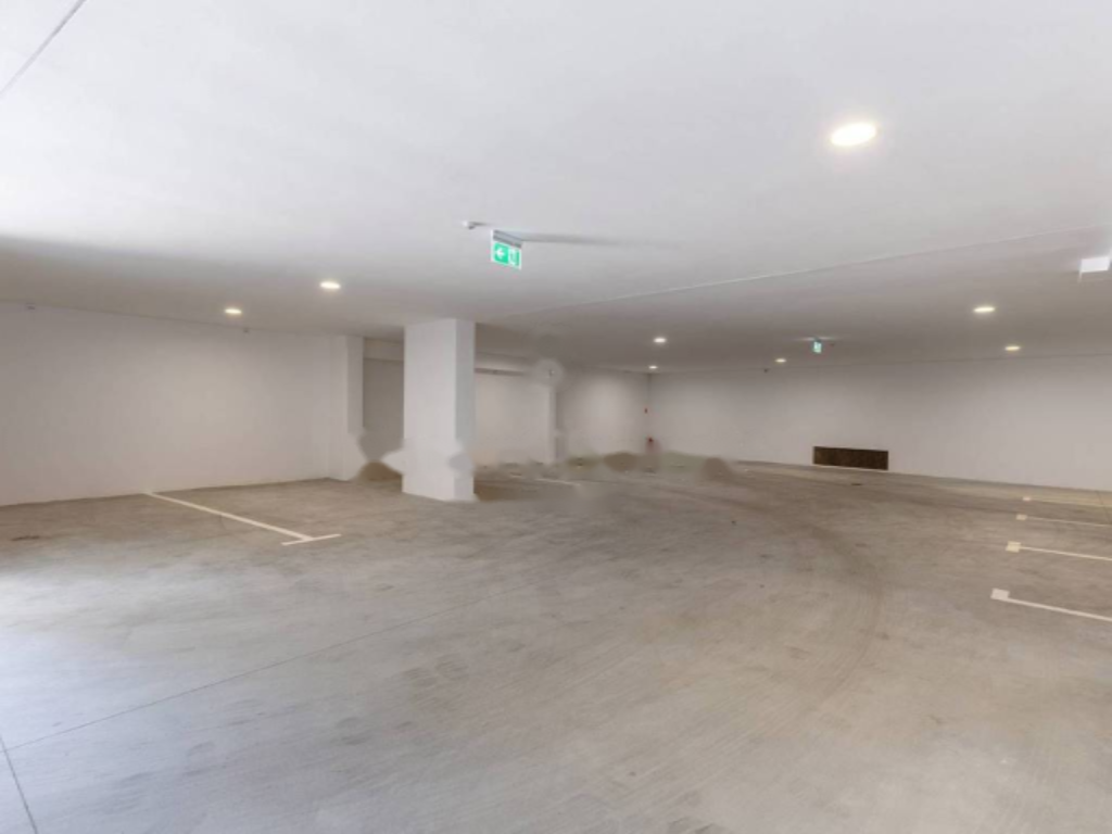 Квартира в Опатии, Хорватия, 97 м² - фото 15