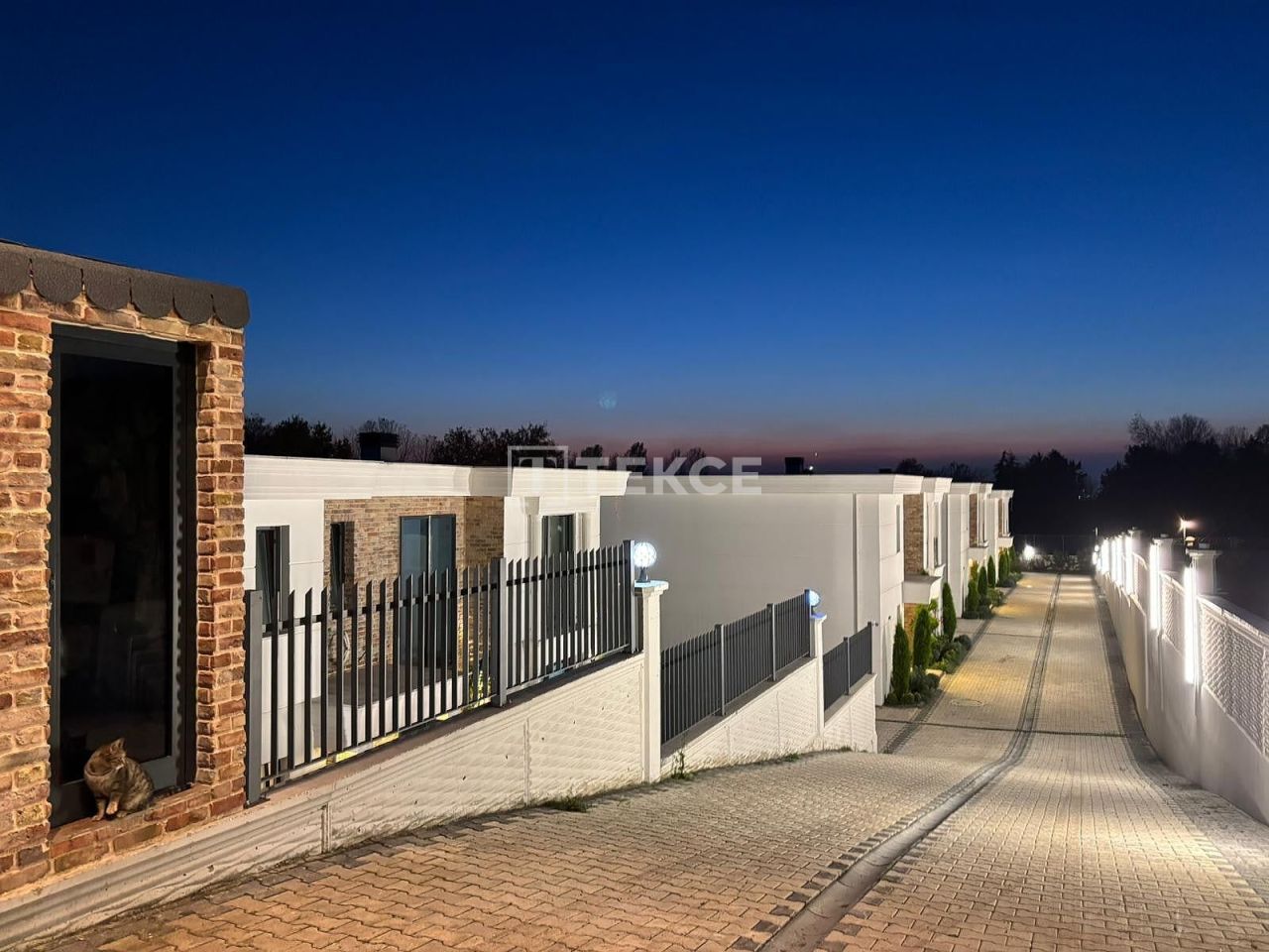 Вилла в Тузла, Турция, 400 м² - фото 4