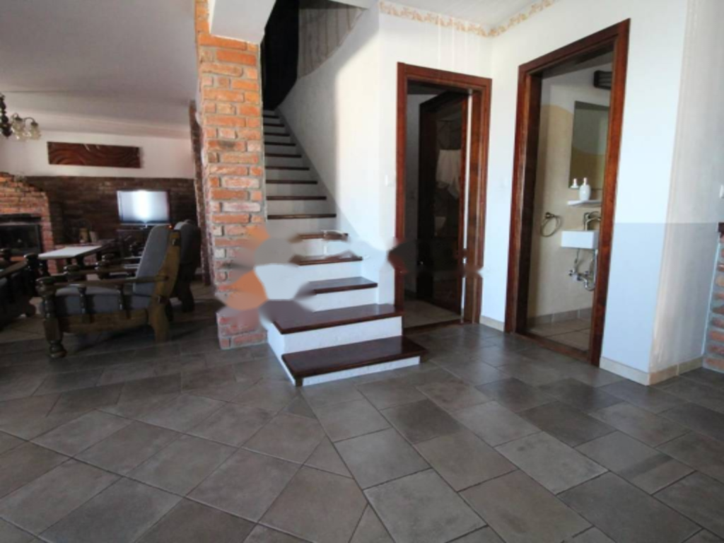 Дом в Опатии, Хорватия, 564 м² - фото 15