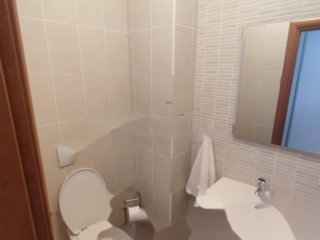 Квартира в Опатии, Хорватия, 123 м² - фото 15