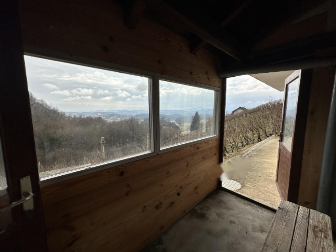 Дом в Луче, Словения, 65 м² - фото 15