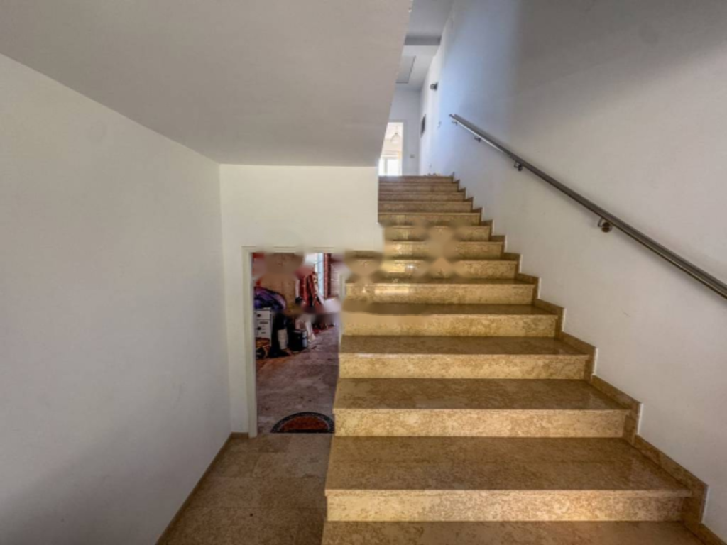 Дом в Опатии, Хорватия, 438 м² - фото 15