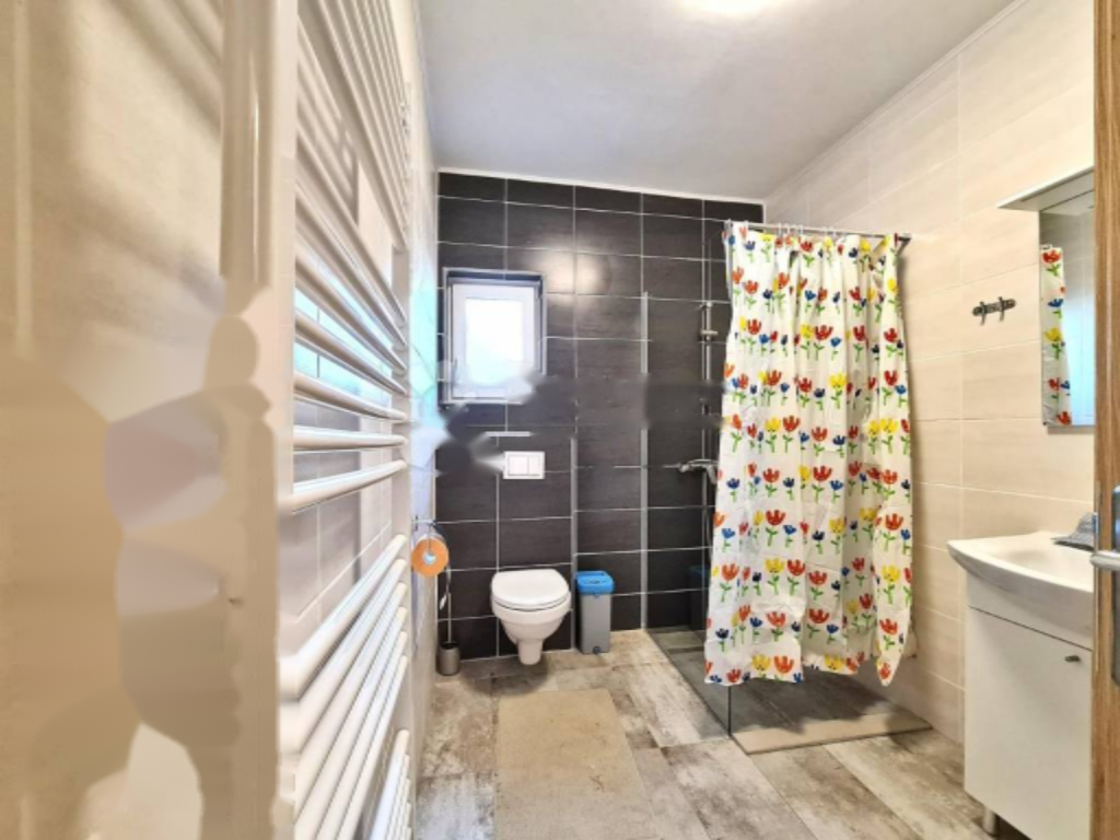 Дом в Опатии, Хорватия, 330 м² - фото 15