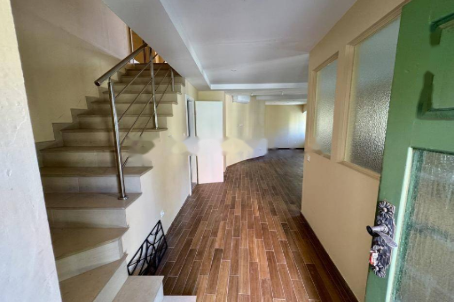 Квартира в Опатии, Хорватия, 185 м² - фото 15