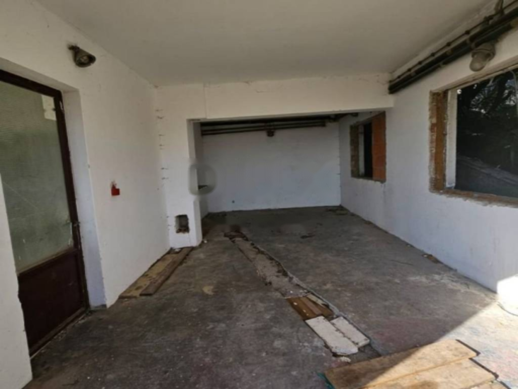 Дом в Опатии, Хорватия, 250 м² - фото 15