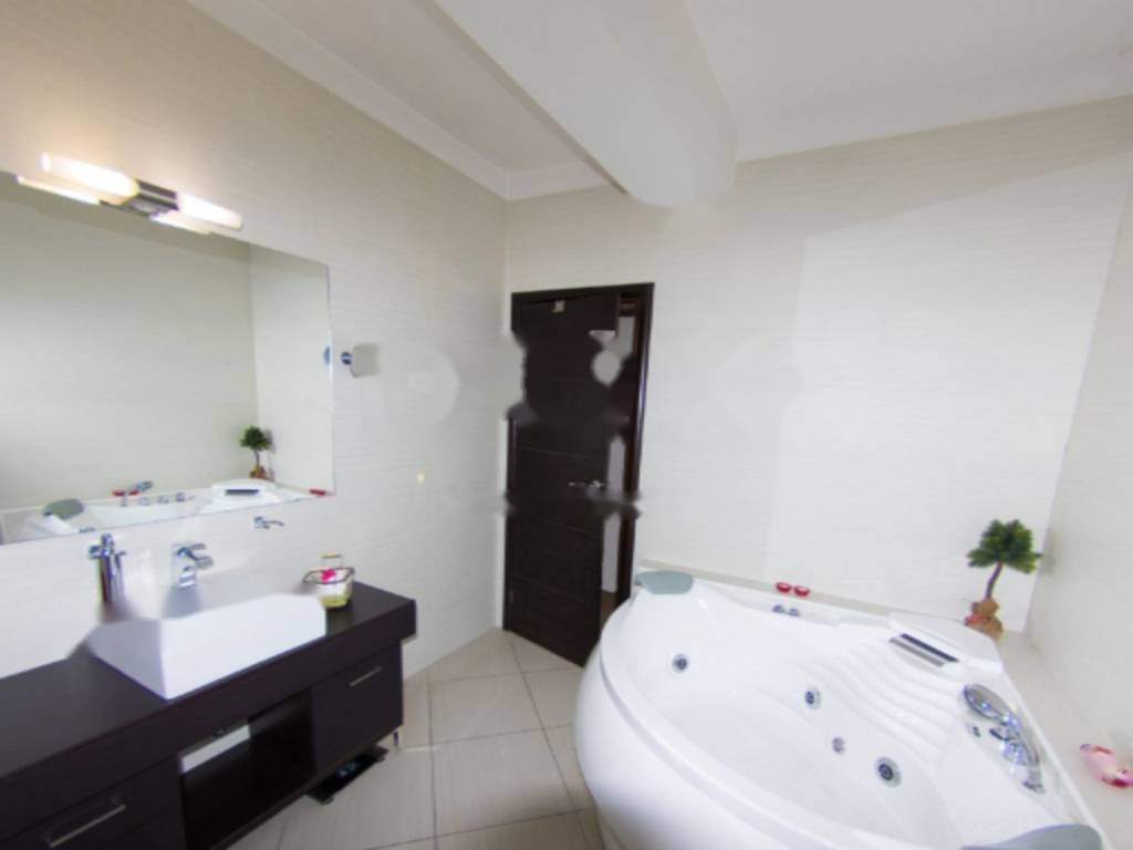 Дом в Опатии, Хорватия, 550 м² - фото 15