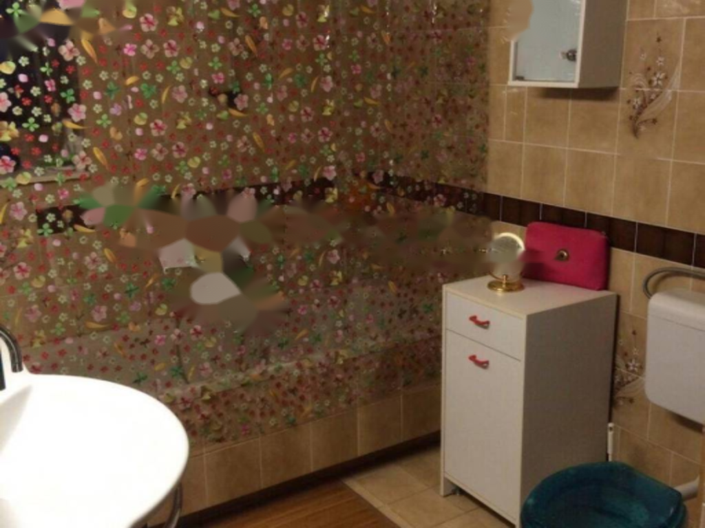 Квартира в Опатии, Хорватия, 92 м² - фото 15