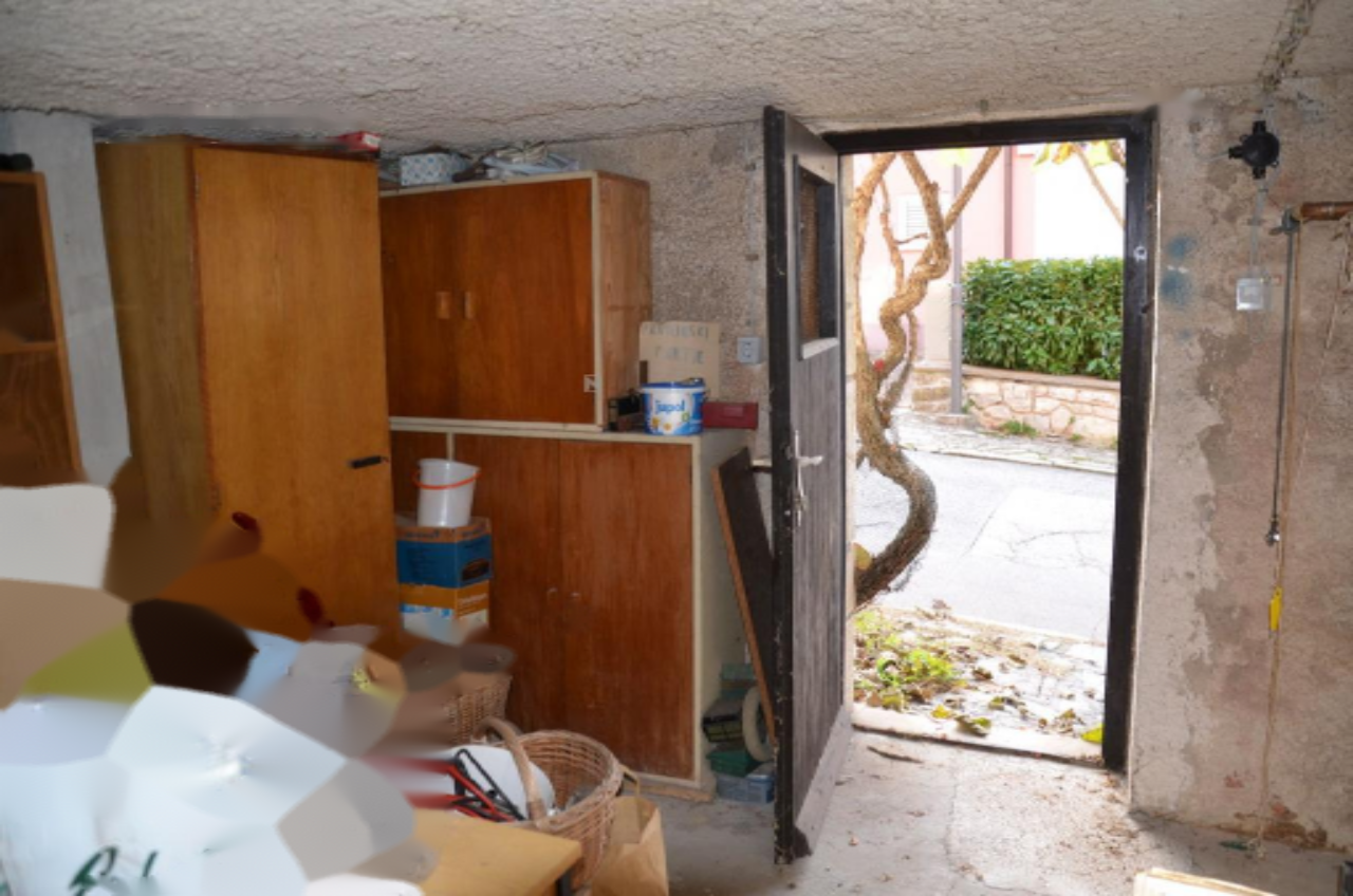 Квартира в Пиране, Словения, 102 м² - фото 15