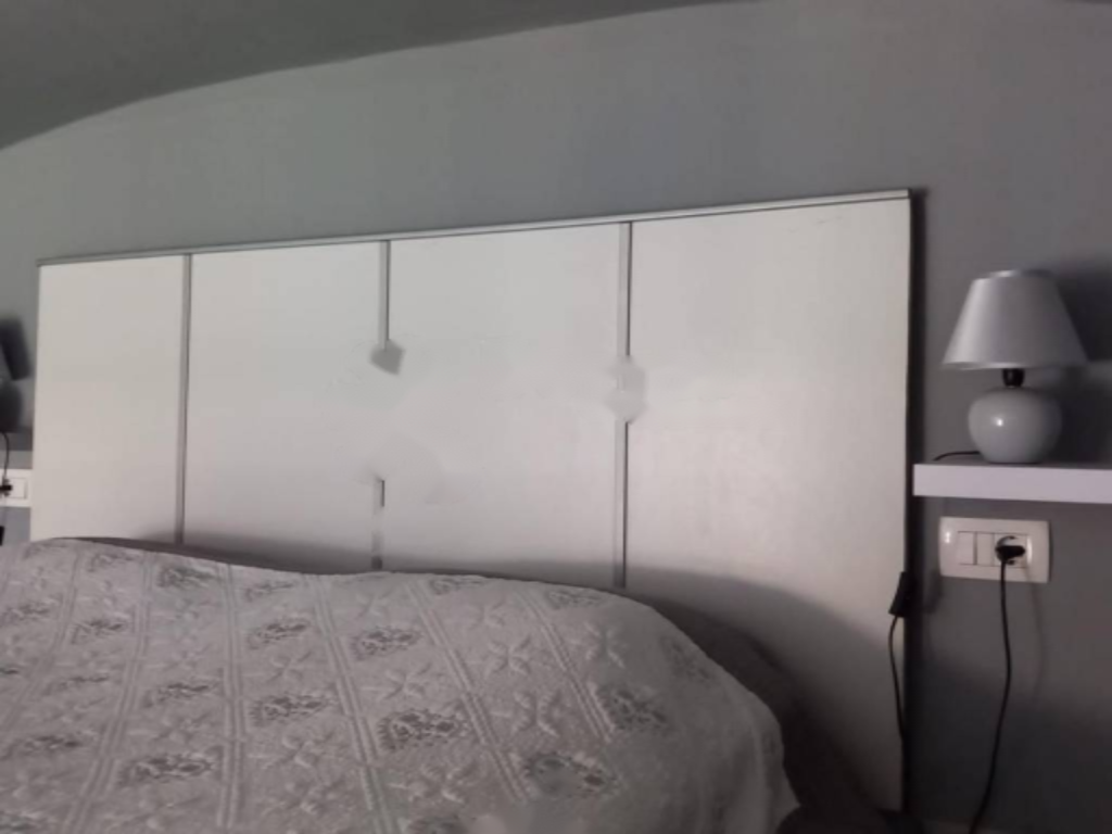 Квартира в Опатии, Хорватия, 87 м² - фото 16