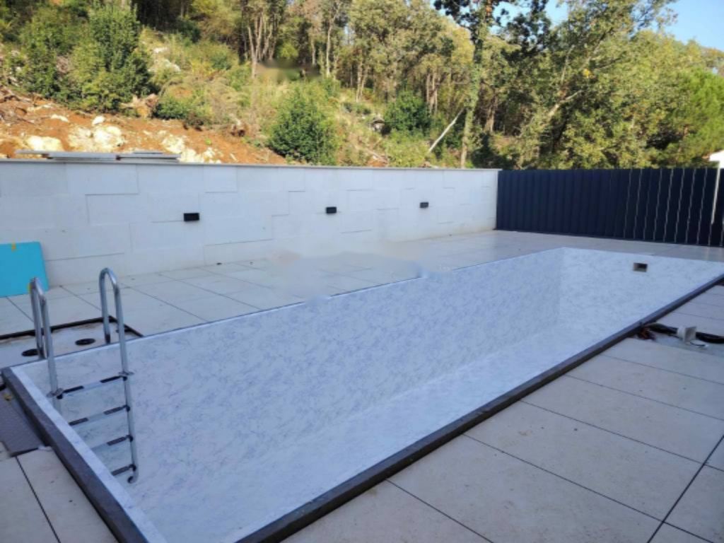 Квартира в Опатии, Хорватия, 217 м² - фото 16