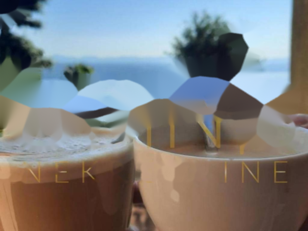 Квартира в Опатии, Хорватия, 39 м² - фото 16