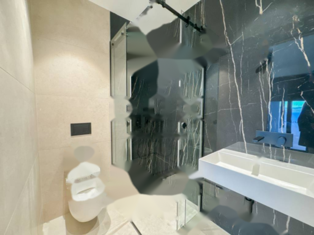 Квартира в Опатии, Хорватия, 295 м² - фото 16