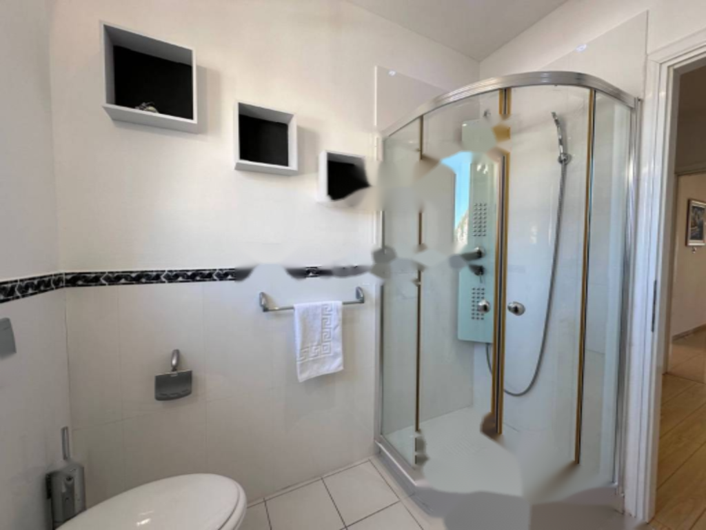 Квартира в Опатии, Хорватия, 133 м² - фото 16