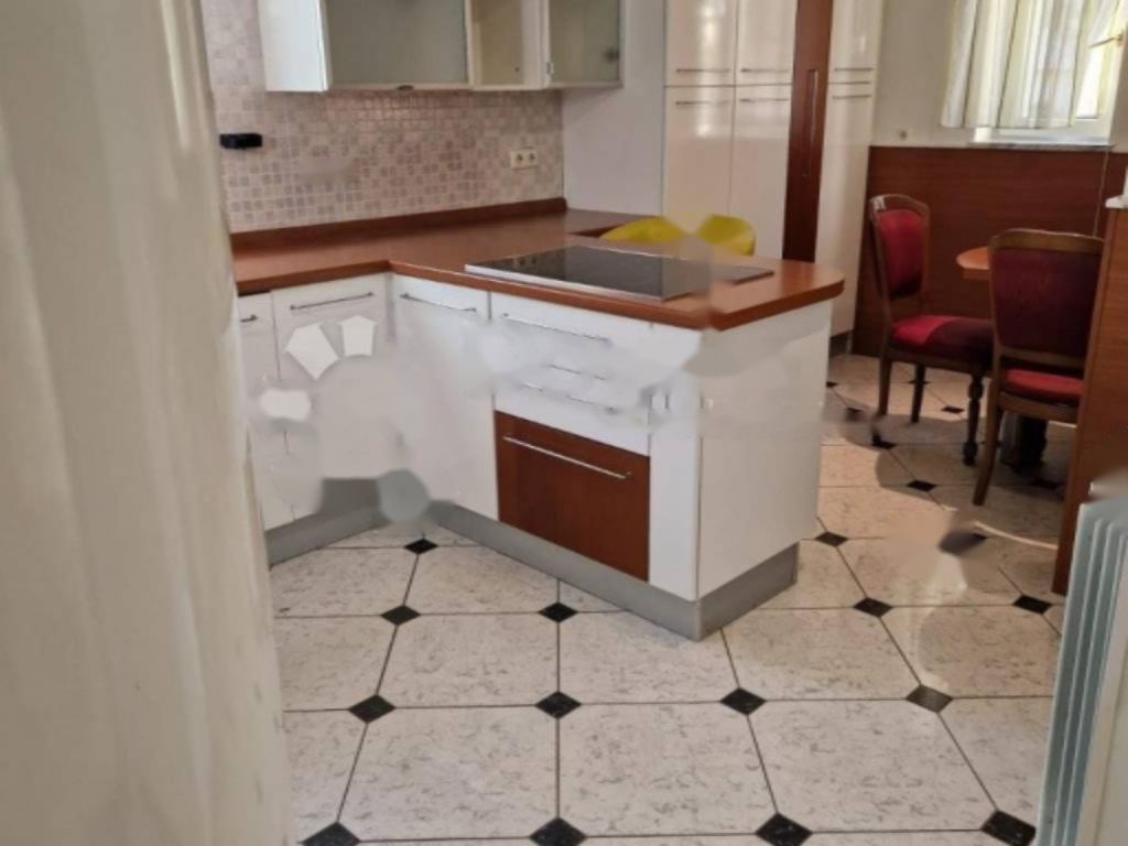 Дом в Опатии, Хорватия, 430 м² - фото 16