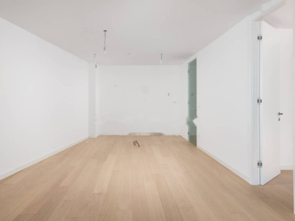 Квартира в Опатии, Хорватия, 92 м² - фото 16