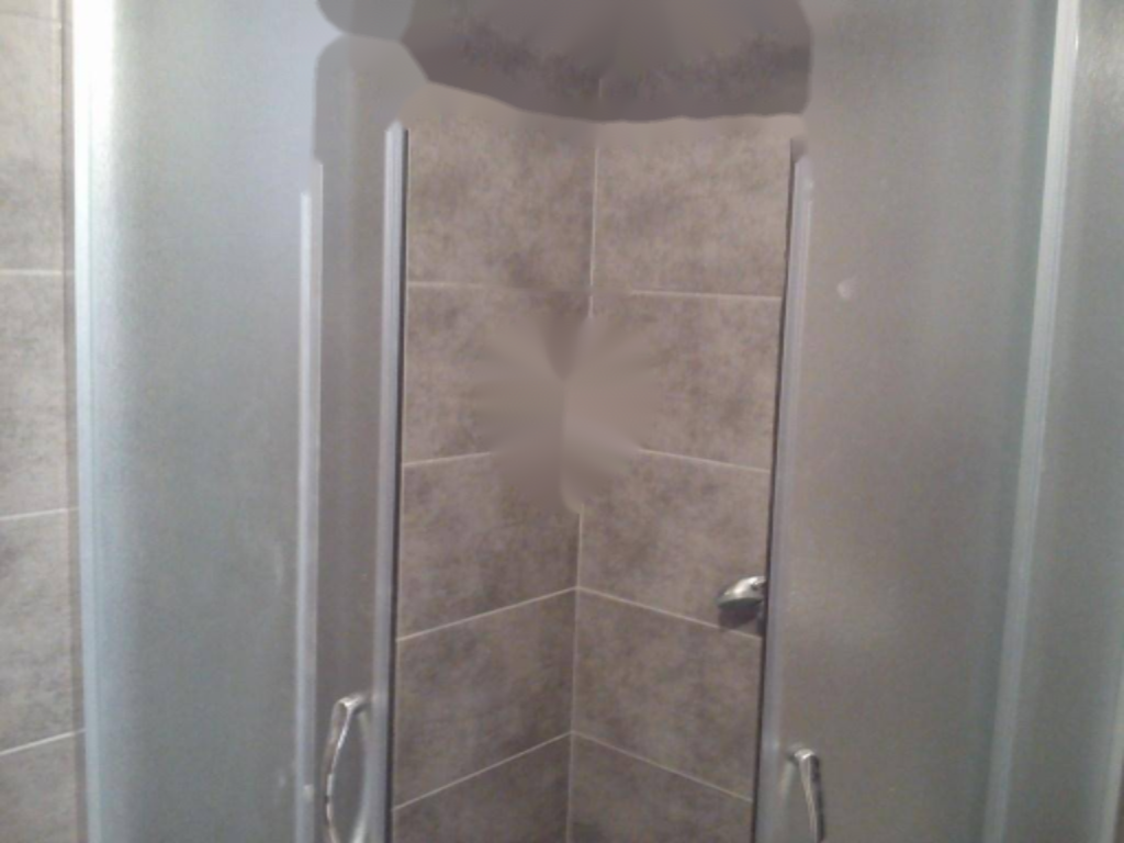 Дом в Опатии, Хорватия, 200 м² - фото 16