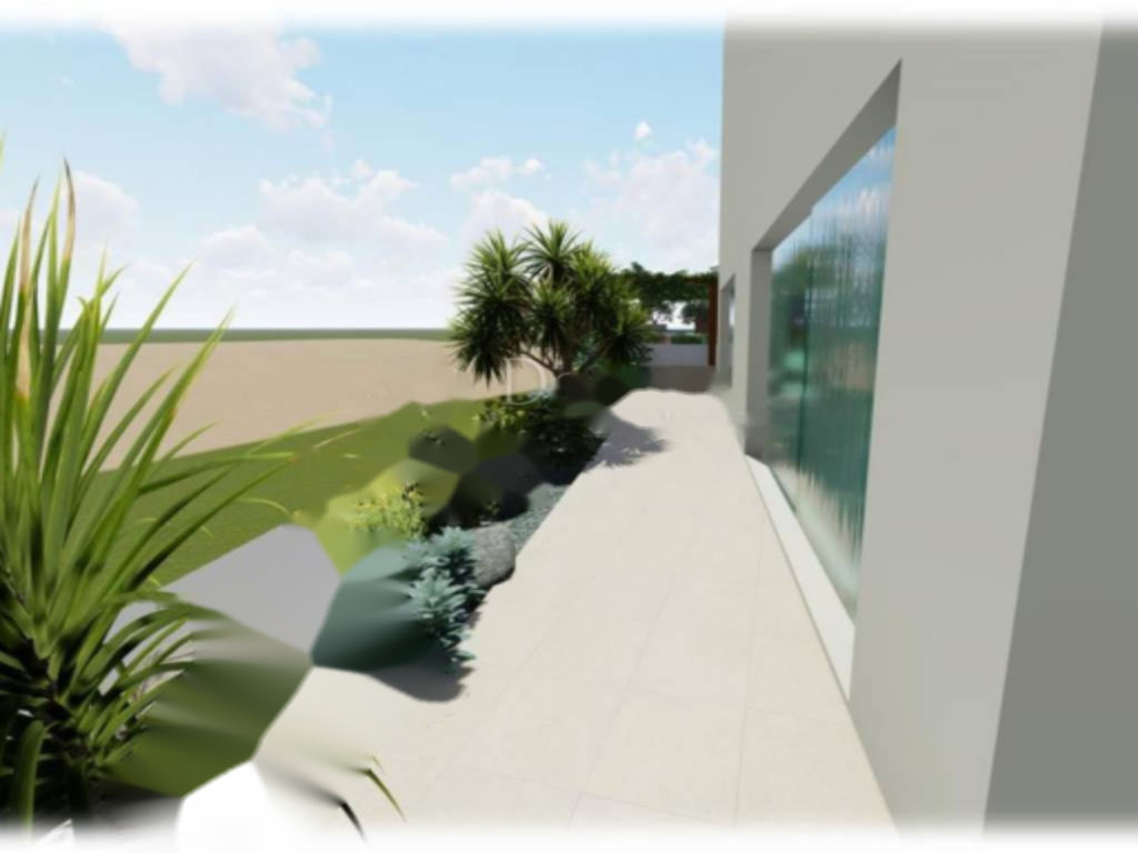 Квартира в Опатии, Хорватия, 103 м² - фото 16