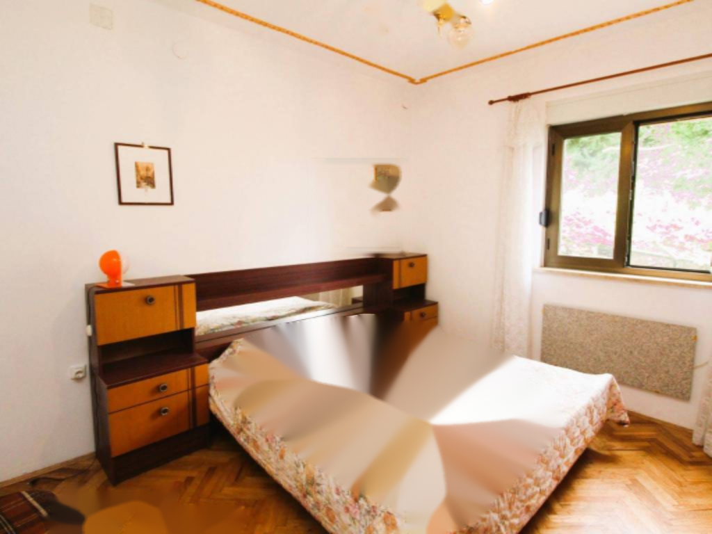 Квартира в Опатии, Хорватия, 78 м² - фото 16