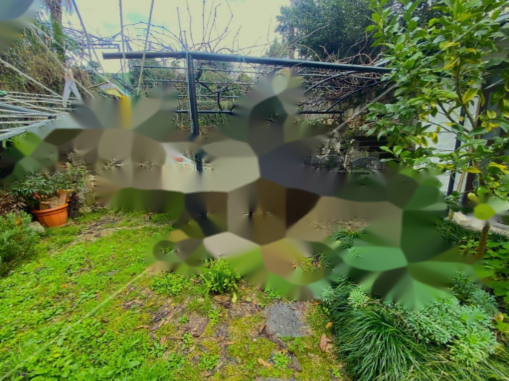 Квартира в Опатии, Хорватия, 96 м² - фото 16