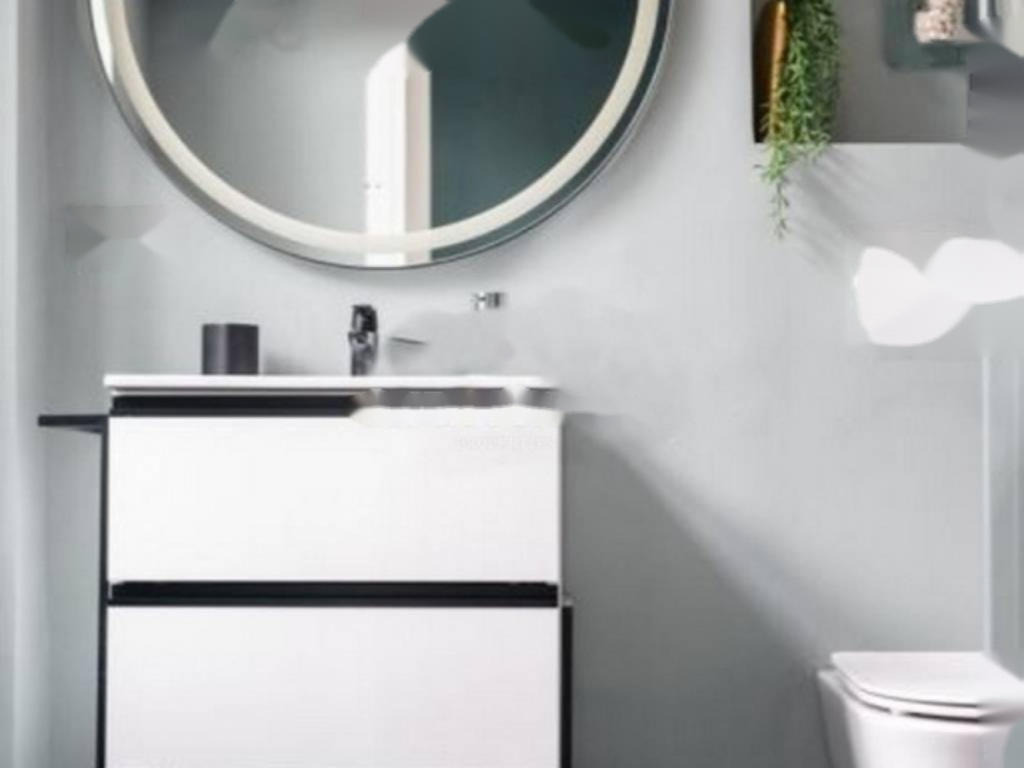 Квартира в Опатии, Хорватия, 100 м² - фото 16