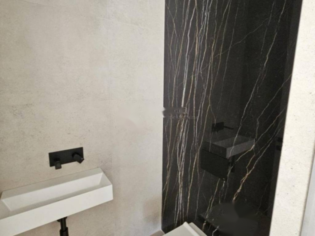 Квартира в Опатии, Хорватия, 238 м² - фото 16