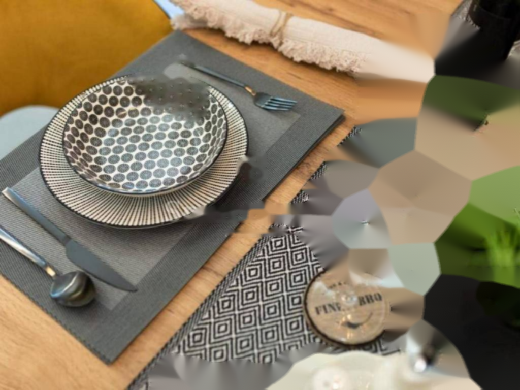 Квартира в Опатии, Хорватия, 43 м² - фото 16