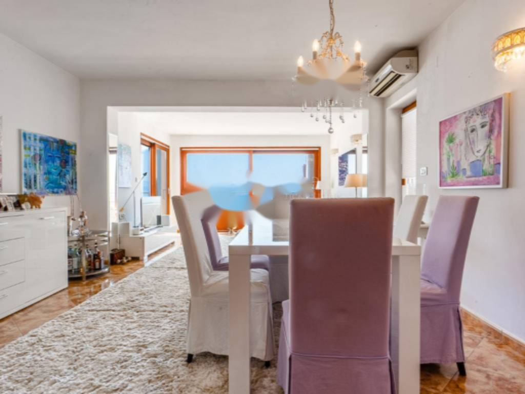 Дом в Опатии, Хорватия, 615 м² - фото 16