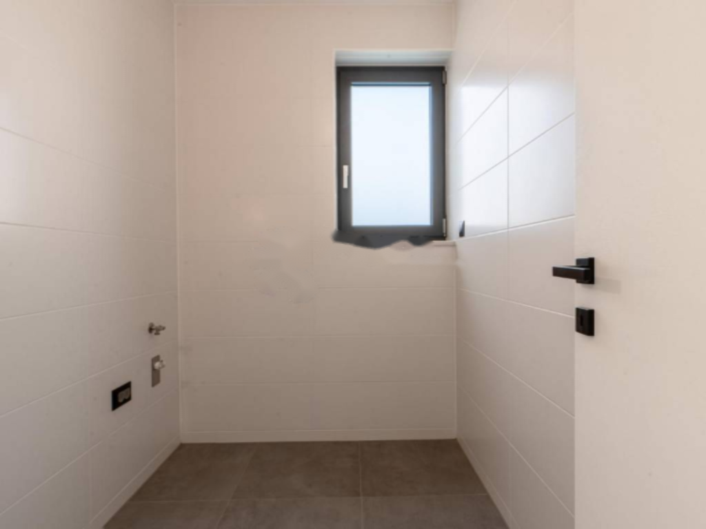 Квартира в Опатии, Хорватия, 162 м² - фото 16