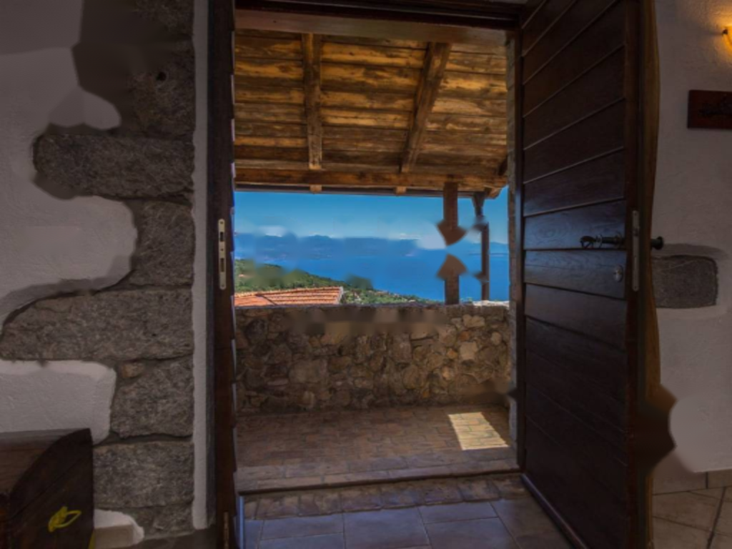 Дом в Опатии, Хорватия, 564 м² - фото 16