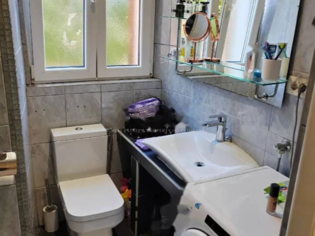 Квартира в Опатии, Хорватия, 87 м² - фото 16