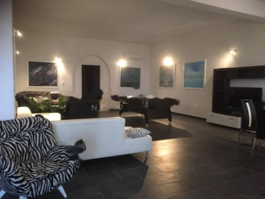 Дом в Опатии, Хорватия, 390 м² - фото 16