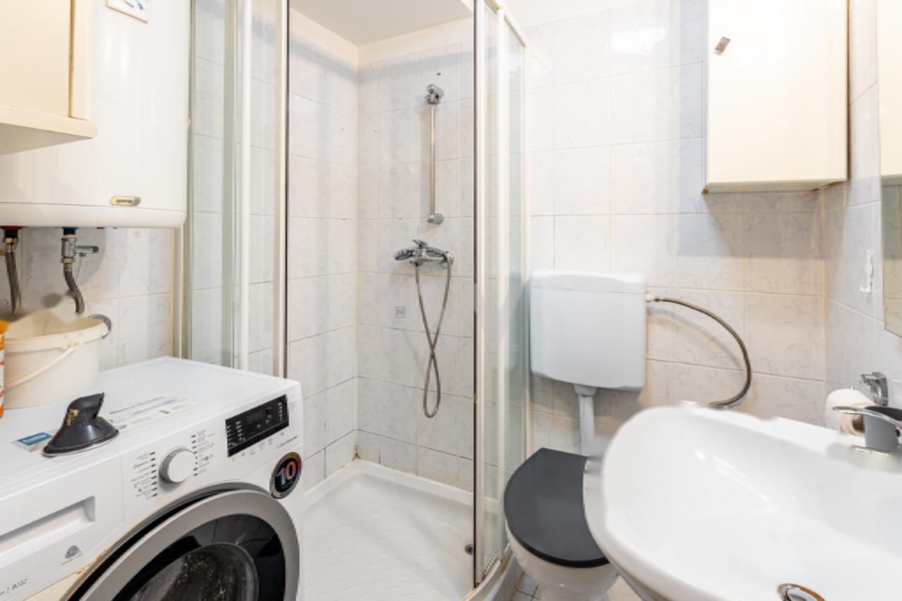 Квартира в Изоле, Словения, 105 м² - фото 16