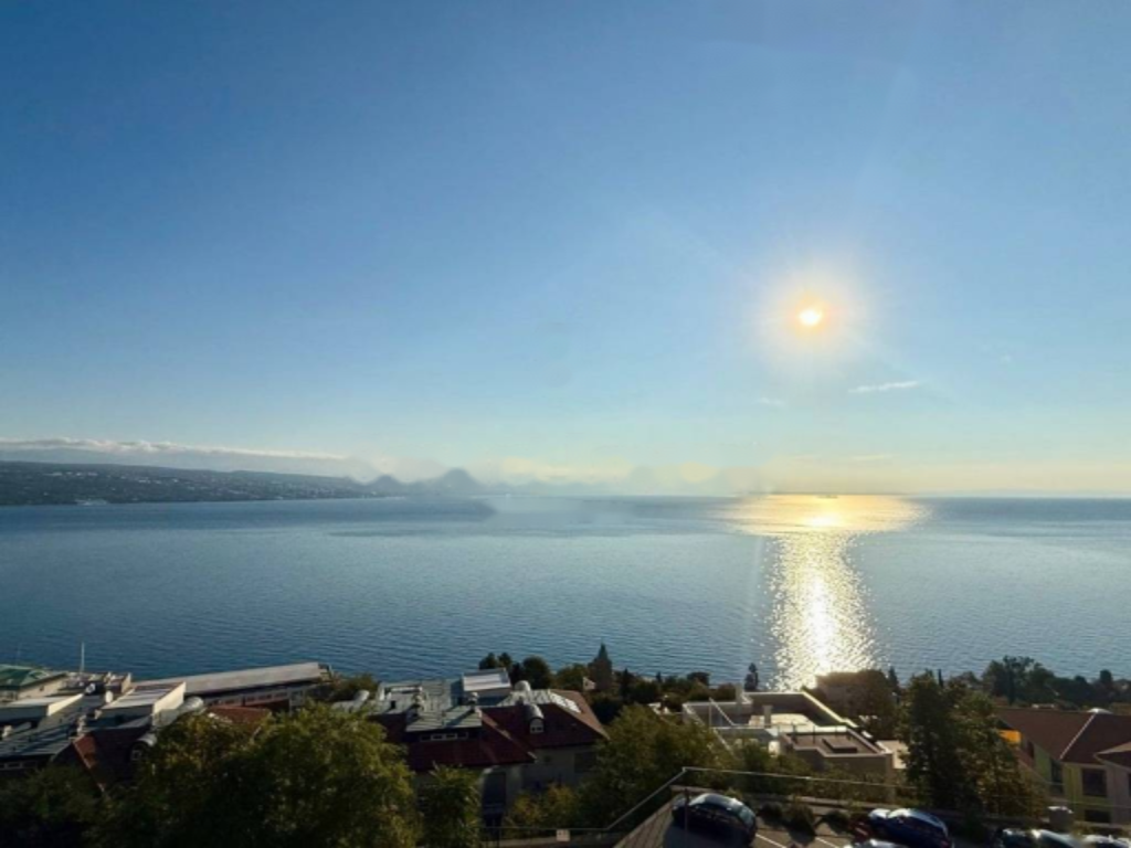 Квартира в Опатии, Хорватия, 145 м² - фото 16