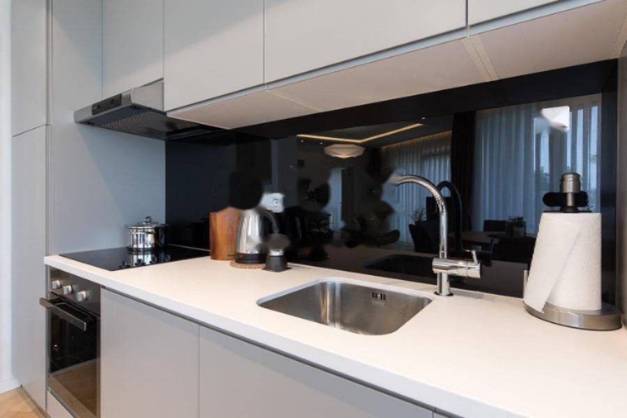 Дом в Опатии, Хорватия, 641 м² - фото 16