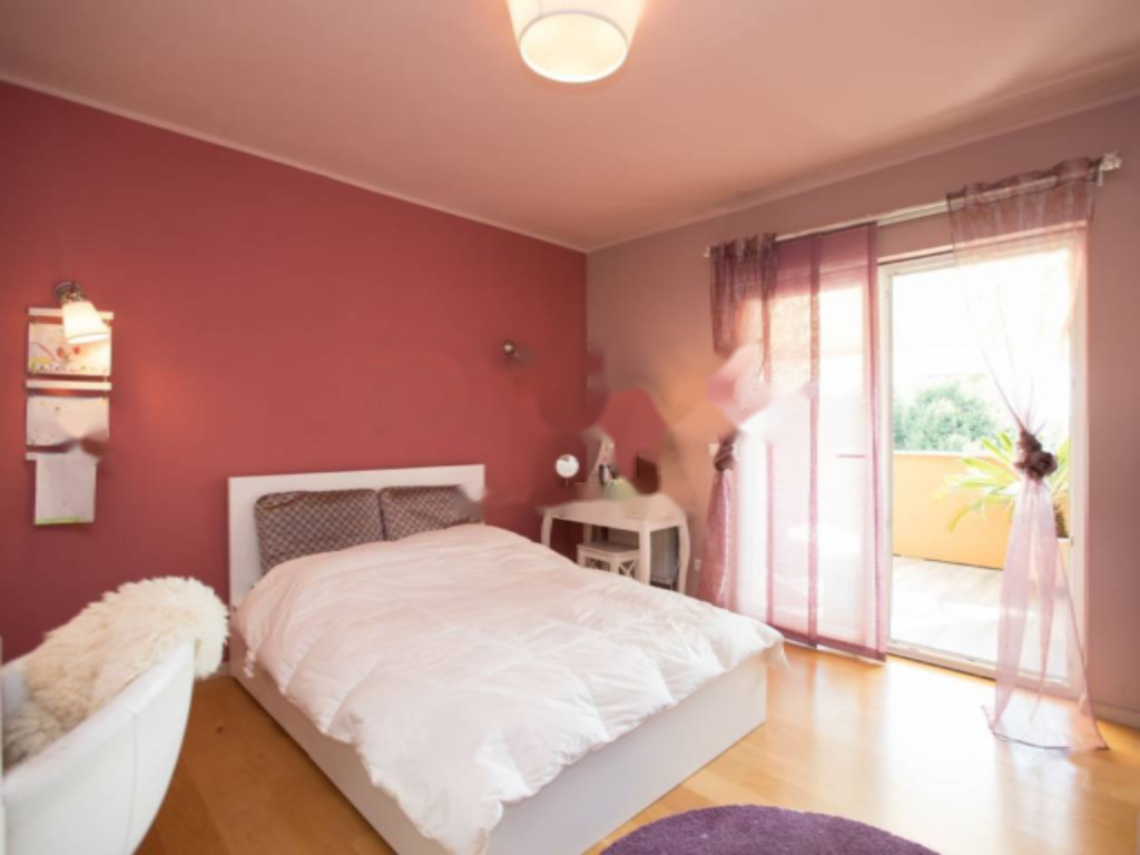 Квартира в Опатии, Хорватия, 300 м² - фото 16