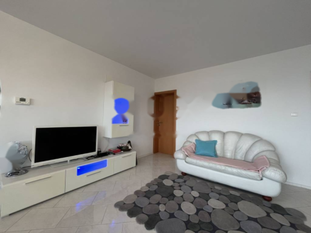 Квартира в Опатии, Хорватия, 98 м² - фото 16