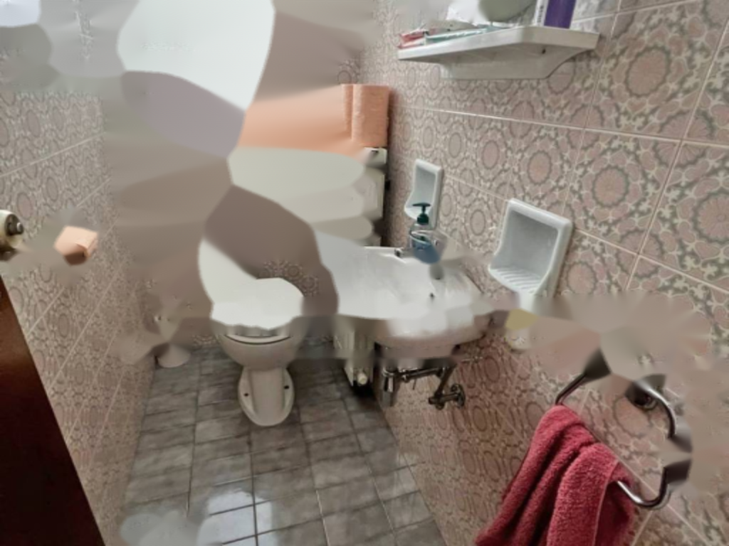 Дом в Опатии, Хорватия, 213 м² - фото 16