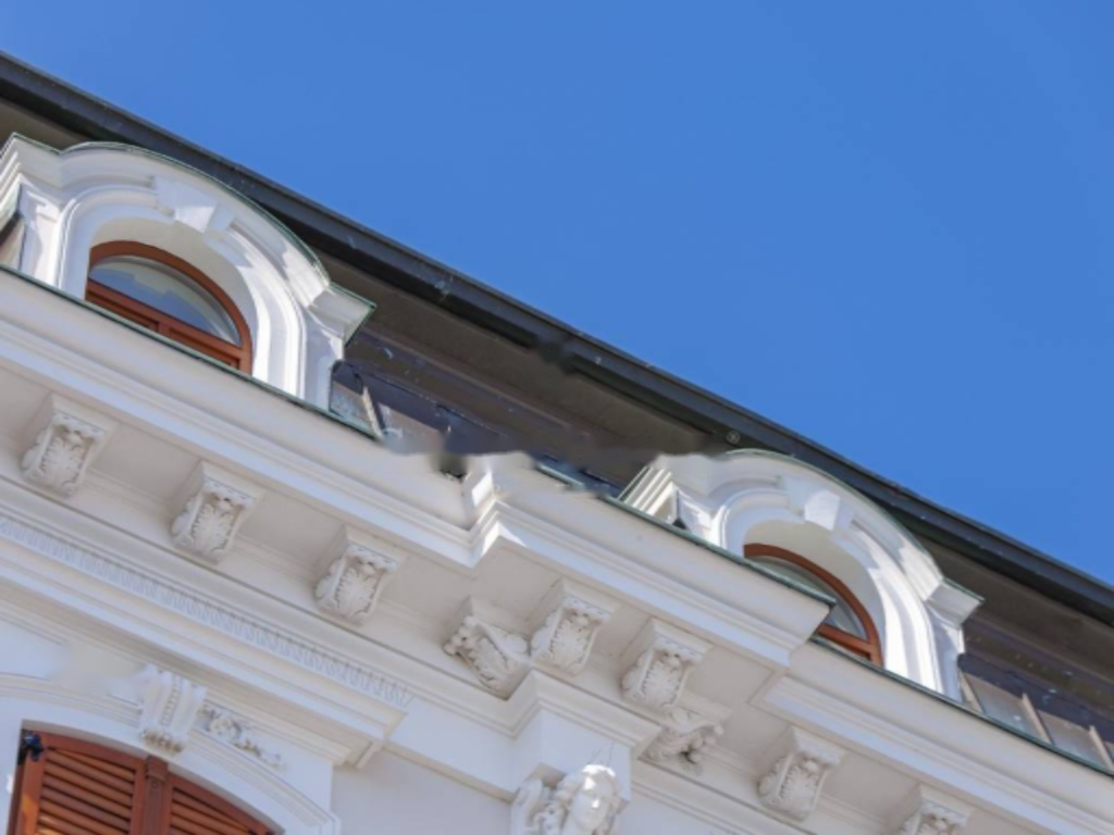 Квартира в Опатии, Хорватия, 72 м² - фото 16