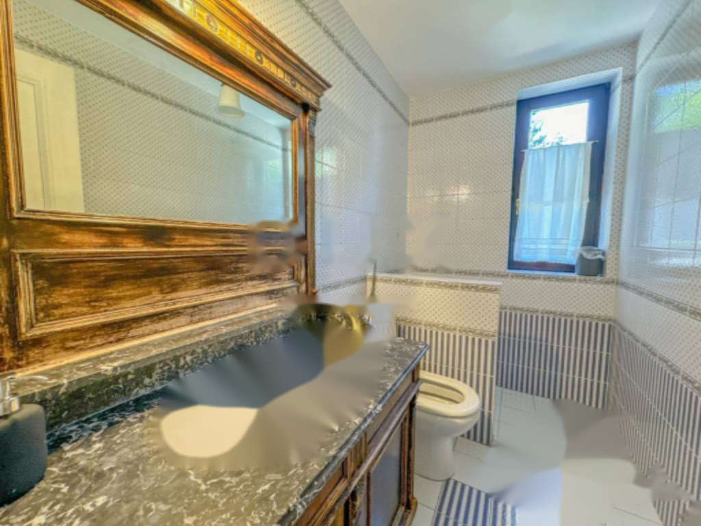 Дом в Опатии, Хорватия, 266 м² - фото 16