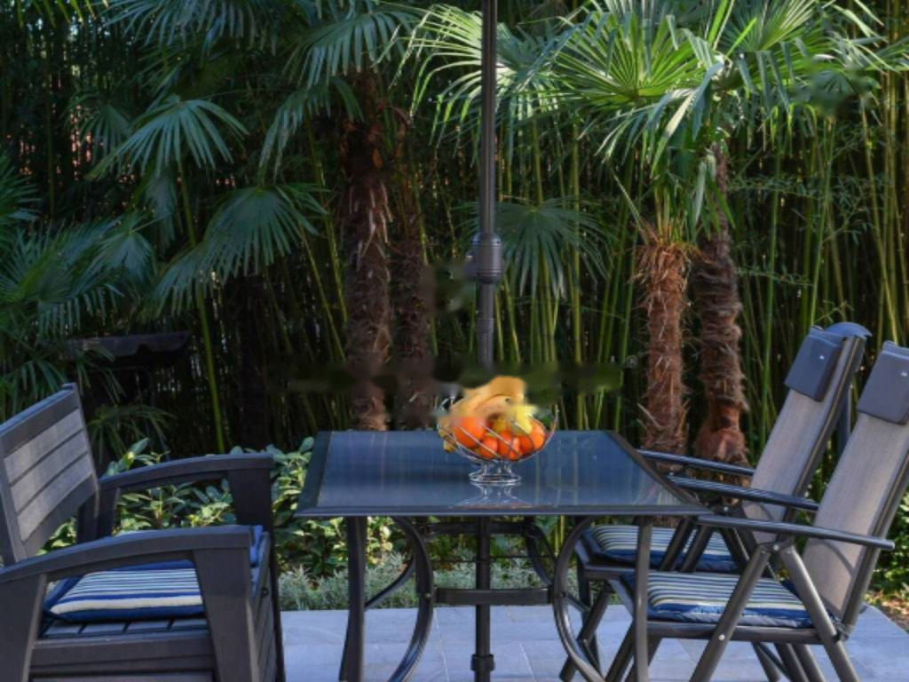 Квартира в Опатии, Хорватия, 52 м² - фото 16